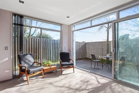 Photo of property in 416 Armagh Street, Linwood, Christchurch, 8011