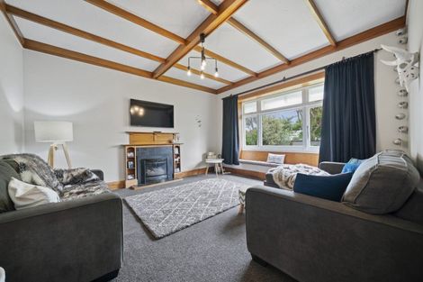 Photo of property in 59 Bryant Street, Takaro, Palmerston North, 4412