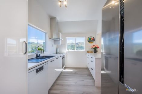 Photo of property in 138 Major Drive, Kelson, Lower Hutt, 5010