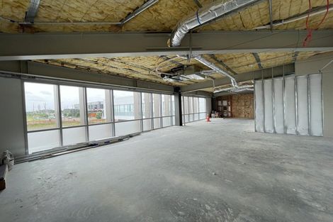 Photo of property in 1 Gallipoli Place, Flat Bush, Auckland, 2019