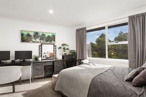 Photo of property in 22a Erica Street, Papanui, Christchurch, 8053