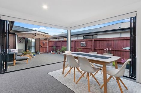 Photo of property in 75b Vivian Street, Burwood, Christchurch, 8083