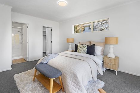 Photo of property in 44 Lancewood Drive, Halswell, Christchurch, 8025