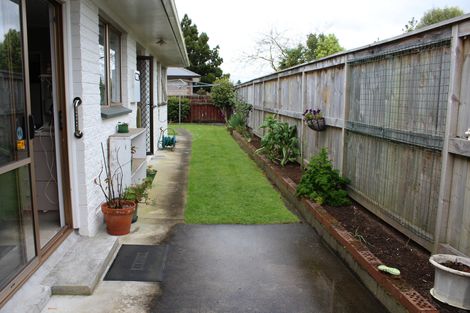 Photo of property in 32c Campbell Street, Leamington, Cambridge, 3432