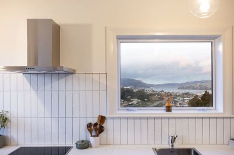 Photo of property in 42 Waimea Avenue, Calton Hill, Dunedin, 9012