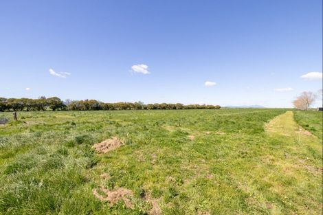 Photo of property in 204 Hopai Road East, Pipiroa, Ngatea, 3597