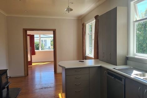 Photo of property in 41 Michael Street, Kuripuni, Masterton, 5810