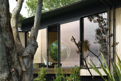 Photo of property in 109b Cliffs Road, Saint Clair, Dunedin, 9012