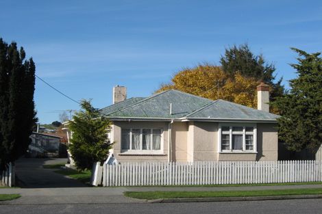 Photo of property in 37 Hamilton Street, East Gore, Gore, 9710