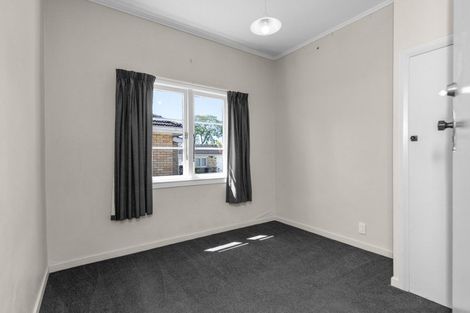 Photo of property in 28 Galloway Street, Hamilton East, Hamilton, 3216