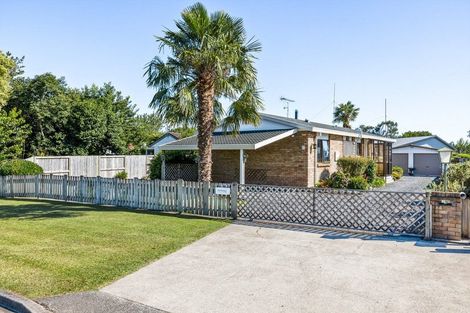 Photo of property in 27 Arnold Street, Leamington, Cambridge, 3432