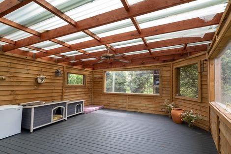 Photo of property in 28 Grove Avenue, Weston, Oamaru, 9401