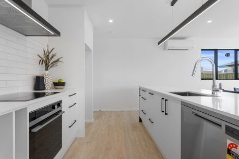 Photo of property in 68 Benashet Drive, Lincoln, 7608