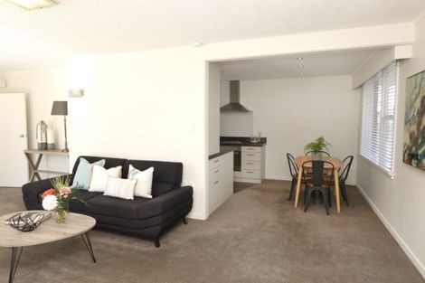 Photo of property in 45 Bathurst Street, Allenton, Ashburton, 7700