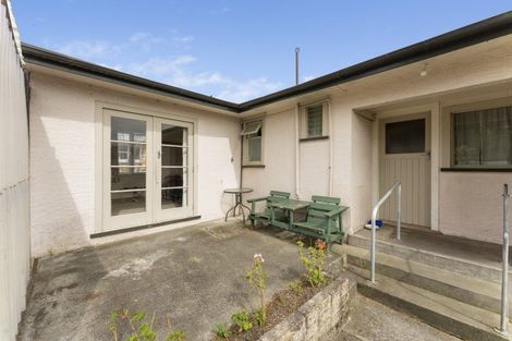 Photo of property in 18 Glasgow Street, Takaro, Palmerston North, 4412