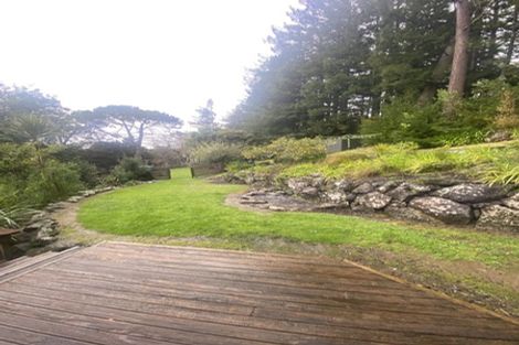 Photo of property in 27 Westwood Lane, Horahora, Whangarei, 0110