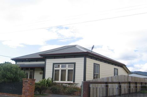 Photo of property in 10 Bay Street, Petone, Lower Hutt, 5012