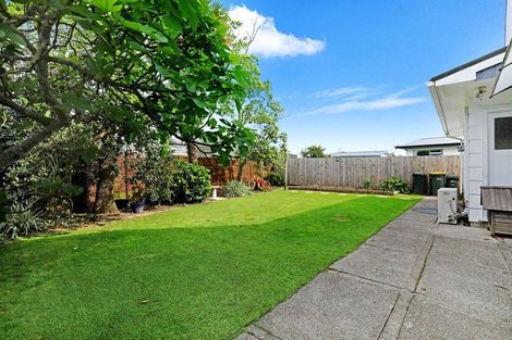 Photo of property in 134 Riverside Drive, Whakatane, 3120