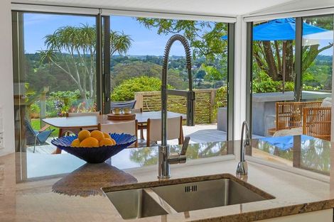 Photo of property in 12 Keridale Lane, Kerikeri, 0230