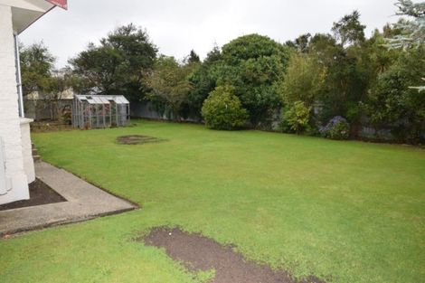 Photo of property in 7 Philip Street, Avenal, Invercargill, 9810