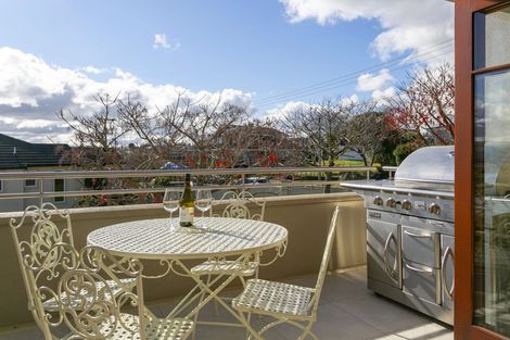 Photo of property in 81 Rokino Road, Hilltop, Taupo, 3330