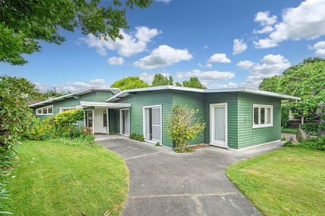 Photo of property in 500 Hart Drive, Frimley, Hastings, 4120