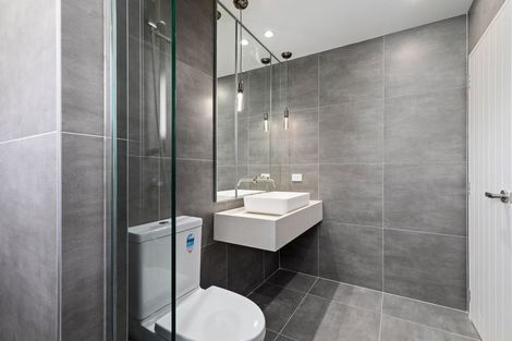 Photo of property in 111b Stredwick Drive, Torbay, Auckland, 0630