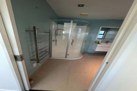Photo of property in 16 Charlotte Way, Raumati South, Paraparaumu, 5032