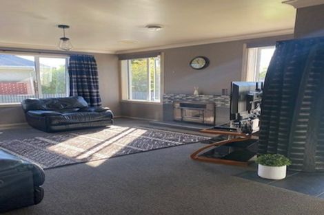 Photo of property in 87 Conyers Street, Georgetown, Invercargill, 9812