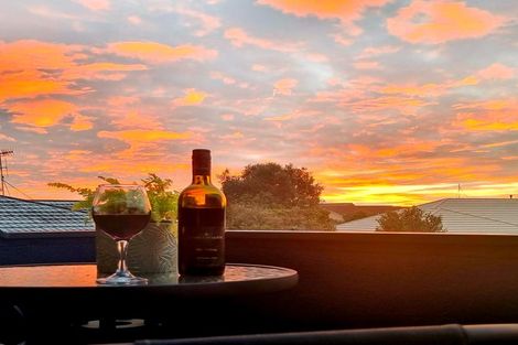 Photo of property in 3 Belford Court, Paraparaumu, 5032