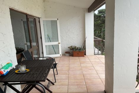 Photo of property in 31/34 Waiwera Place, Waiwera, Orewa, 0994