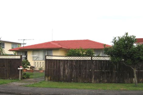 Photo of property in 12 Tabitha Crescent, Henderson, Auckland, 0612