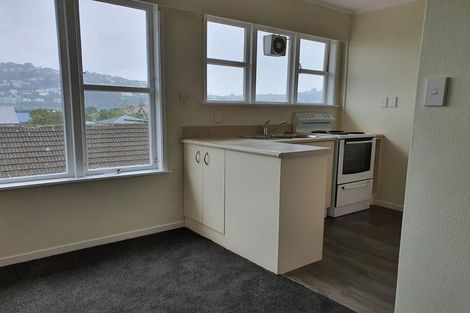 Photo of property in 3/47 Frankmoore Avenue, Johnsonville, Wellington, 6037