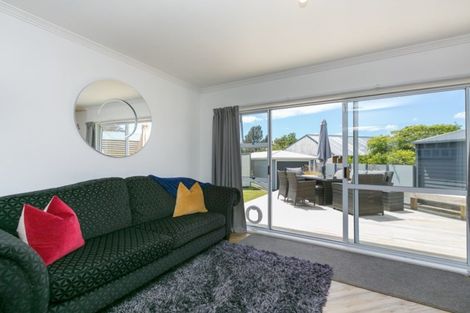 Photo of property in 26 Wallath Road, Westown, New Plymouth, 4310