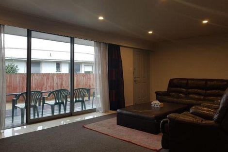 Photo of property in 4 Cavendish Road, Casebrook, Christchurch, 8051