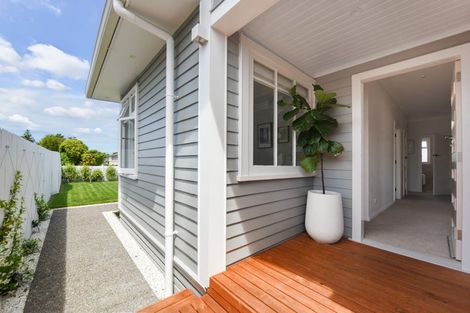Photo of property in 6 Saxon Street, Motueka, 7120