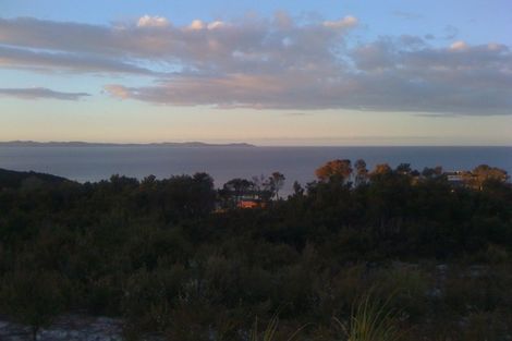 Photo of property in 86 Stratford Drive, Cable Bay, 0420