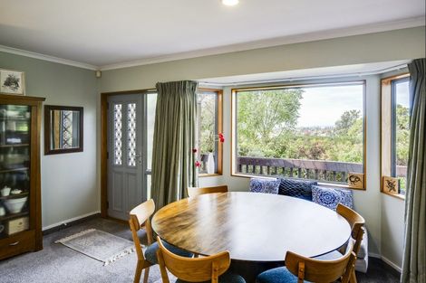 Photo of property in 16 Lucknow Terrace, Hospital Hill, Napier, 4110