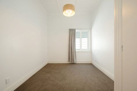 Photo of property in 107 Constable Street, Newtown, Wellington, 6021