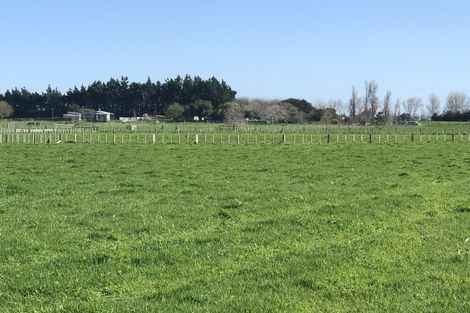 Photo of property in 55 The Strand, Fitzherbert, Palmerston North, 4410