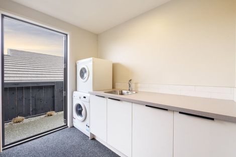 Photo of property in 11 Materawaho Way, Pyes Pa, Tauranga, 3112