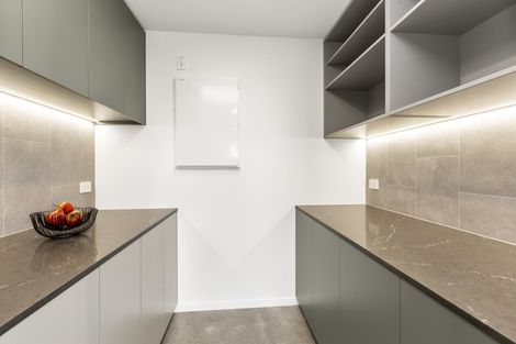 Photo of property in 5 Mclennan Lane, Whatawhata, Hamilton, 3285