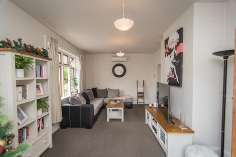 Photo of property in 22 Nelson Terrace, Seaview, Timaru, 7910
