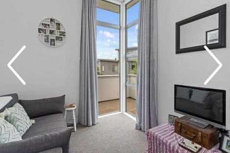 Photo of property in 6/44 Packe Street, Edgeware, Christchurch, 8013