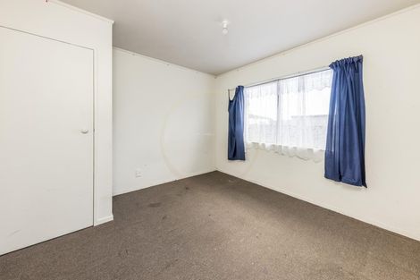 Photo of property in 1/8 Templeton Place, Clendon Park, Auckland, 2103