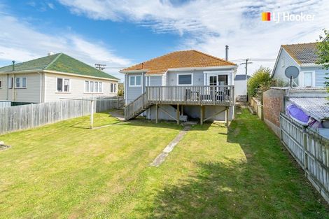 Photo of property in 24 Puketai Street, Andersons Bay, Dunedin, 9013