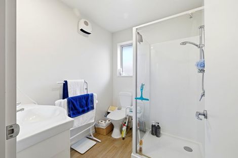 Photo of property in 13a Nottingham Avenue, Halswell, Christchurch, 8025