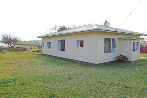 Photo of property in 72 Wellington Street, Enfield, Oamaru, 9491