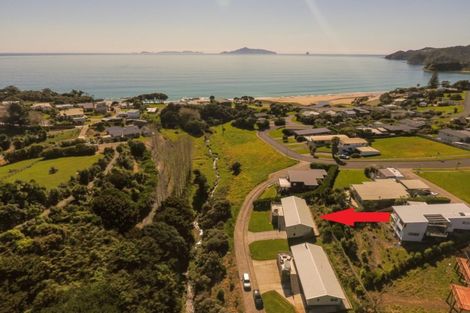 Photo of property in 20 Taranga Road, Langs Beach, Waipu, 0582