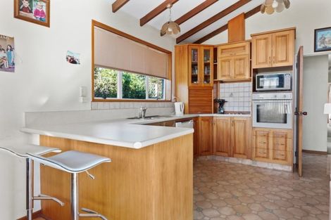 Photo of property in 13 Market Street, Leeston, 7632